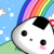 :iconthefitzgeraldoccult: