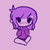 :iconthefizzyraspberry: