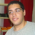 :icontheflab81: