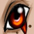 :icontheflackstar: