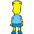 :icontheflacoone: