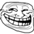 :icontheflame234: