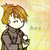 :icontheflameangel: