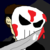 :icontheflameblade: