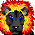 :icontheflamelion: