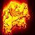:icontheflamelion: