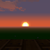 :icontheflamesburning: