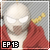 :iconTheFlameyAlchemist:
