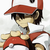 :icontheflaming1-up: