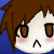 :icontheflamingarmada: