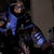 :icontheflamingblade: