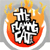 :icontheflamingcatfans: