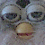:icontheflamingcheese: