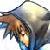 :iconTheFlamingCrow: