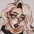 :icontheflamingdark: