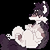 TheFlamingFoxes :icontheflamingfoxes: