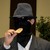 :icontheflaminglycan: