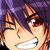 :icontheflamingo: