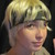 :icontheflamingriceball: