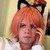 :icontheflamingsnowflake: