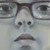 TheFlamingUnicorn :icontheflamingunicorn: