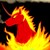 :icontheflamingunicorns: