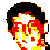 :icontheflash: