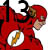 :icontheflash13: