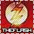 :icontheflasharts: