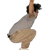 :icontheflasher: