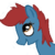 :icontheflashingrainbow:
