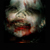 :icontheflashlightarcade: