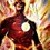 :icontheflashr: