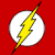 :icontheflashymax: