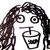 :icontheflavouroflife: