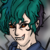 :icontheflawlessdragon: