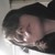 :icontheflaws: