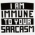 :iconthefleecehatter: