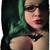 :iconthefleshartist: