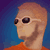 :iconthefleshofpluto: