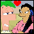 :iconthefletcher-wongclub: