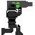 :icontheflib: