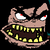 :icontheflightthroughtime:
