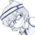 :icontheflippedsides: