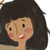 :iconthefloppehhat: