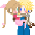 :iconthefloralaeris: