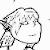 :icontheflowakakage: