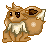 :icontheflowerbookworm: