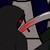:icontheflowergirlofgod: