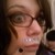 :icontheflowerofhippie: